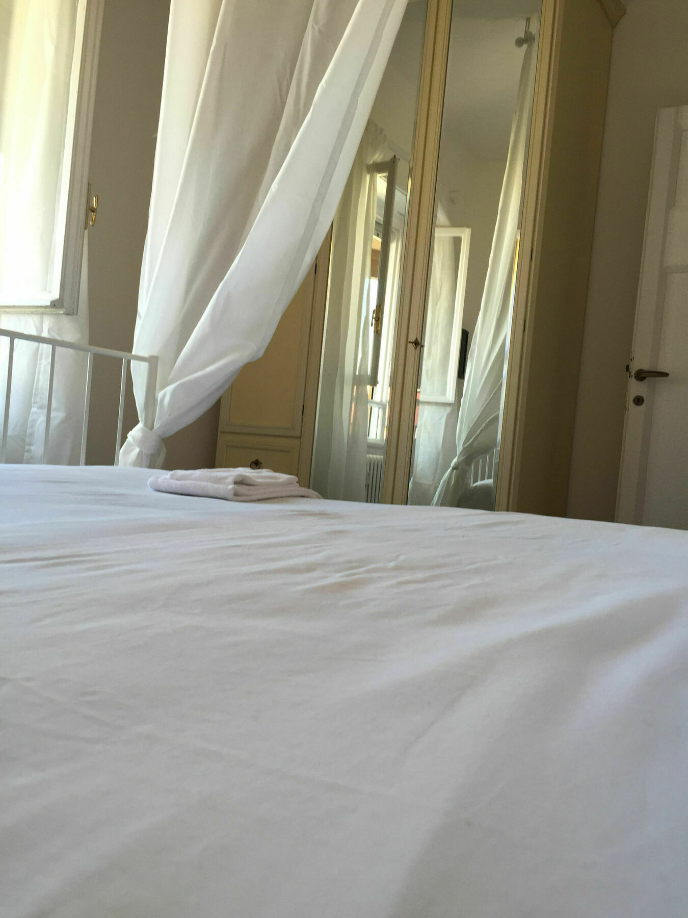 Tata'S Home - Rome — Photos 3